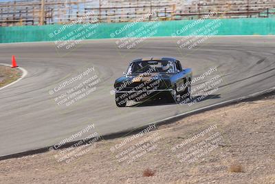 media/Oct-25-2025-West Coast Racing (Sat) [[9fdcbcd09c]]/Blue group/Turn 2/